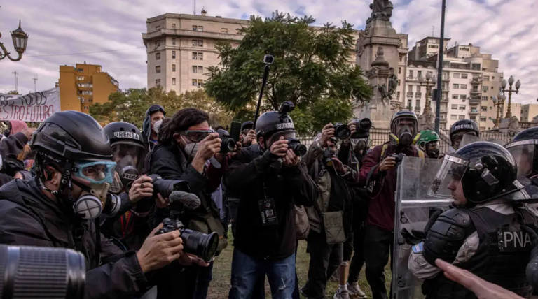 20251213 amnistia Soda Stereo