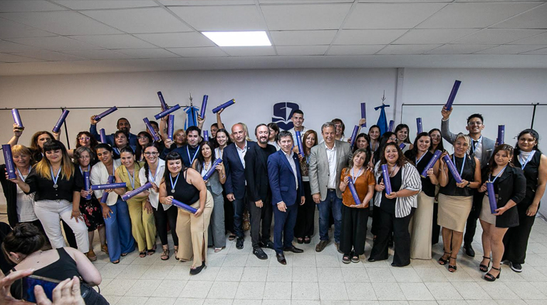 20251214 brown UNAB Universidad Guillermo Brown