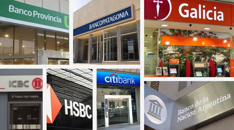 Habrá feriado bancario y no se podrá comprar dólares el 24 y 31 de diciembre Habrá feriado bancario y no se podrá comprar dólares el 24 y 31 de diciembre