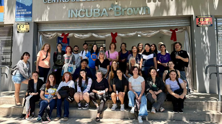 20251216 Brown Incuba Tienda Brown