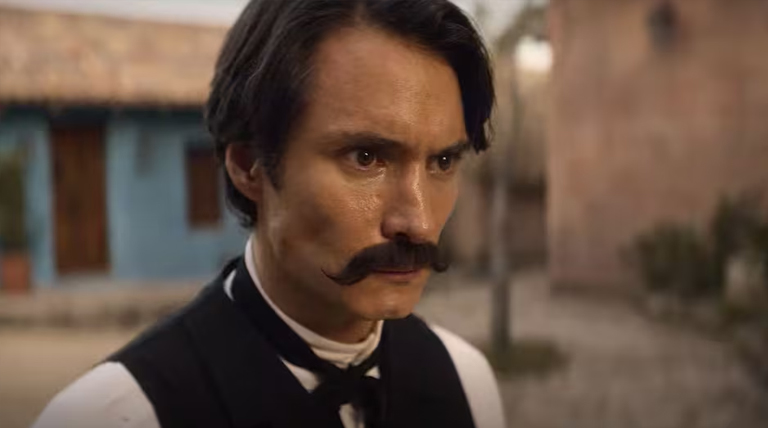 20251216 Cien anos de soledad Cien años de soledad