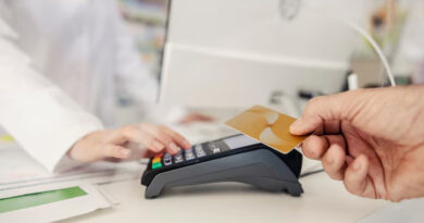 20251216 Farmacio debito Jujuy coronavirus