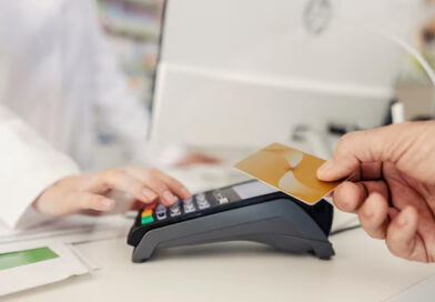 El «truco oculto» de descuentos en farmacias: cómo pagar hasta 35% menos en remedios en diciembre El «truco oculto» de descuentos en farmacias: cómo pagar hasta 35% menos en remedios en diciembre