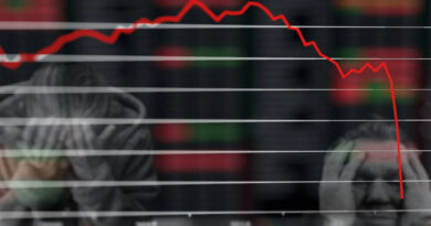 20251216 Recesion 1 bajan precios de medicamentos