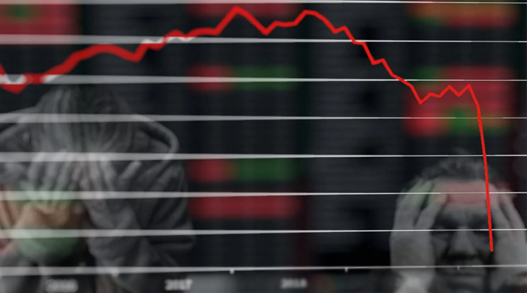 20251216 Recesion 1 Descuentos en farmacias