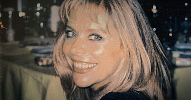 Crimen de Nora Dalmasso: El fiscal pide juicio a Bárzola por el hallazgo de ADN Crimen de Nora Dalmasso: El fiscal pide juicio a Bárzola por el hallazgo de ADN