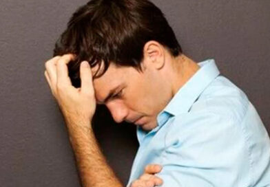 Baja salarial: La principal preocupación de los argentinos, más allá de la inflación Baja salarial: La principal preocupación de los argentinos, más allá de la inflación