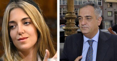 20251218 Calvete chicos de Banfield