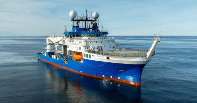 20251218 Conicet argentinos consumen un 41% menos de frutas y 13% menos de vegetales