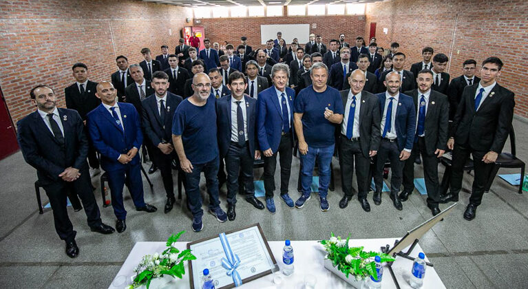 20251219 Brown deporte1 e1766153882245 Polideportivo Municipal