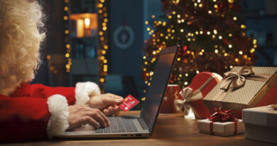 20251219 Navidad regalos Informe sobre los salarios docentes