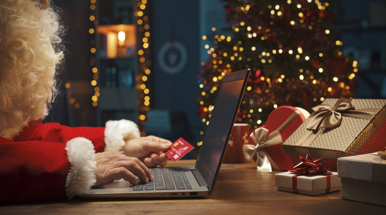 20251219 Navidad regalos regalos tecnológicos