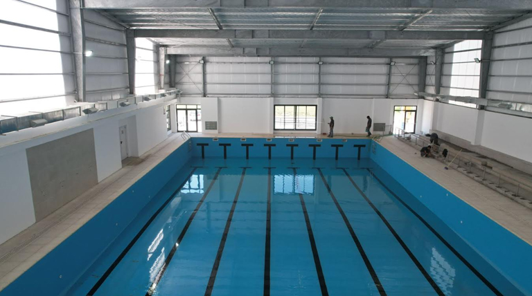 20251220 Brown natarorio Claypole Calzada 1 natatorio de Calzada y Claypole