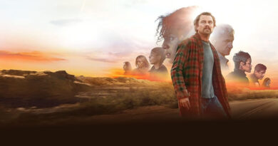 20251221 Una batalla tras otra Un héroe débil