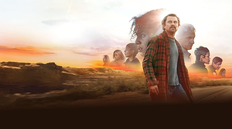 20251221 Una batalla tras otra Una batalla tras otra