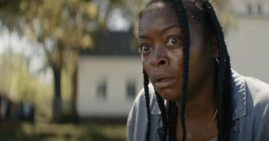 20251222 La mujer de las sombras