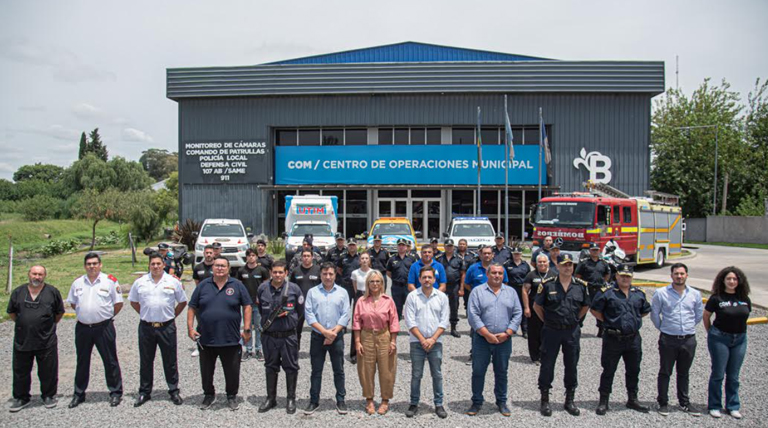 20251223 Brown COM Servicios fiestas esquema especial de servicios para las fiestas