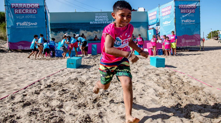 20251223 Parador recreo playa paradores gratuitos