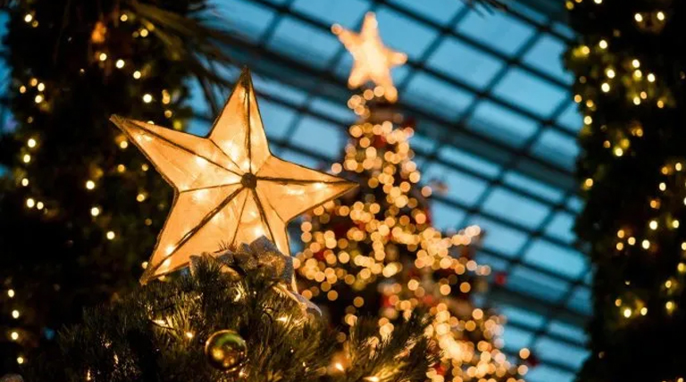 20251224 Navidad Clima Nochebuena 2025