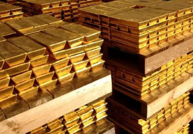 Incertidumbre por el oro argentino: la AGN denuncia que el BCRA oculta el destino de 3000 lingotes