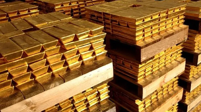 20251224 oro oro argentino