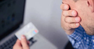 20251224 tarjeta deuda endudamiento