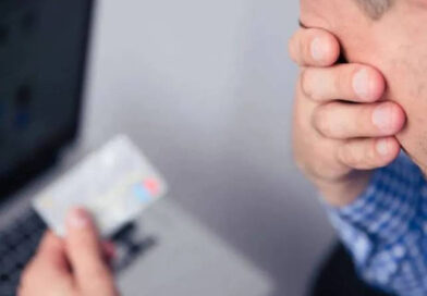 Alerta generacional: 4 de cada 10 jóvenes no pueden pagar sus deudas