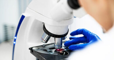 20251225 Conicet cientifico Aumento en la tarifa de ABSA