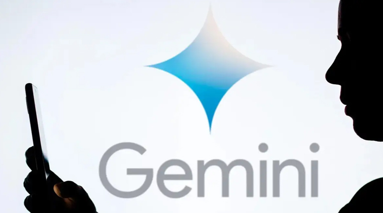 20251225 Gemini detectar videos creados con IA