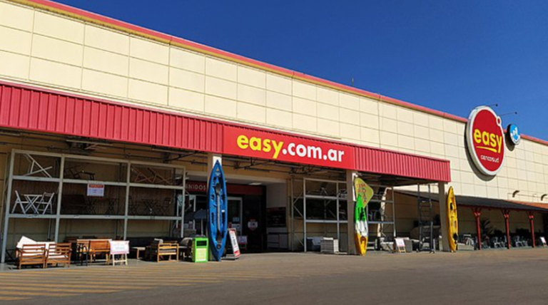 20251226 Easy Crisis comercial