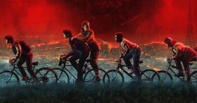 Final de Stranger Things: los interrogantes clave que debe responder el capítulo definitivo