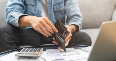 20251226 deudas billetera arroyo