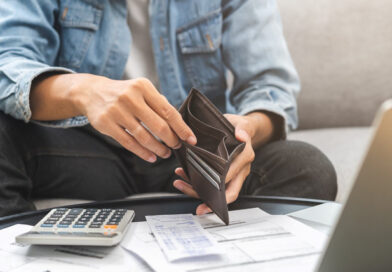 Radiografía social: las familias cierran el año entre el ajuste esencial y el endeudamiento