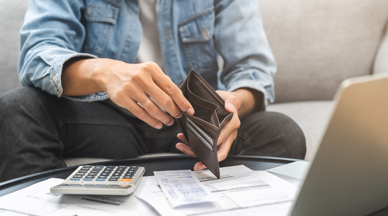 20251226 deudas billetera endeudamiento