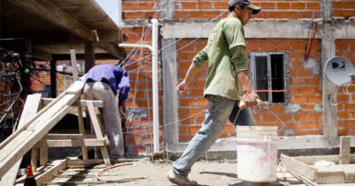 20251226 trabajo informal