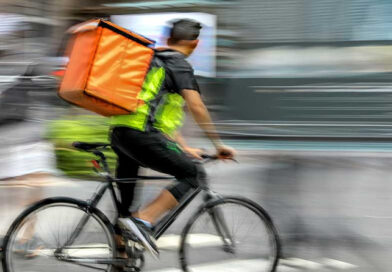 Radiografía de la precariedad laboral: 2025 cierra con récord de empleo informal y salarios estancados Radiografía de la precariedad laboral: 2025 cierra con récord de empleo informal y salarios estancados