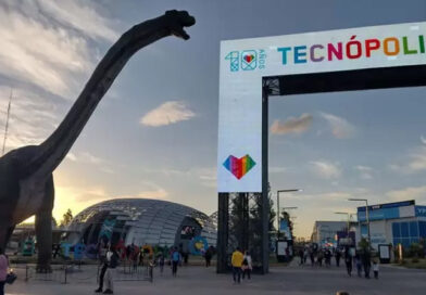 Privatización de Tecnópolis: la trama detrás del desembarco del Grupo Werthein y Foggia Privatización de Tecnópolis: la trama detrás del desembarco del Grupo Werthein y Foggia