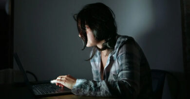 IA puede detonar episodios de psicosis