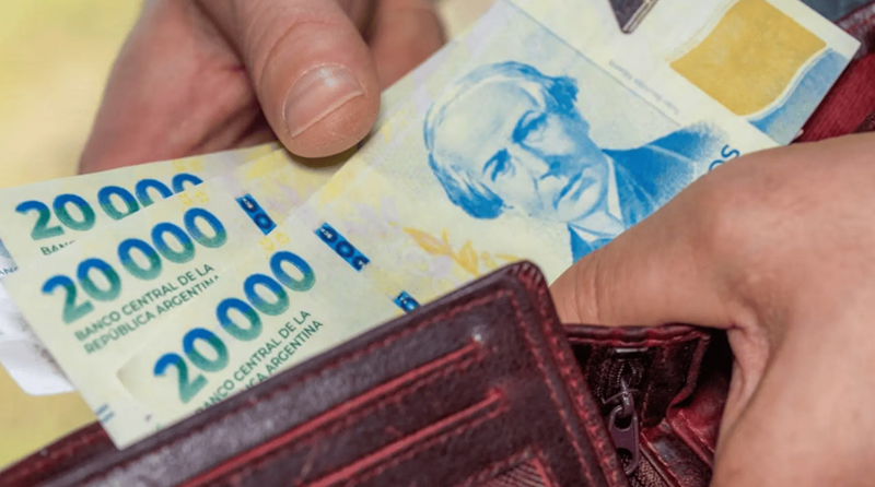 20251230 Inflacion billetera Costo de vida