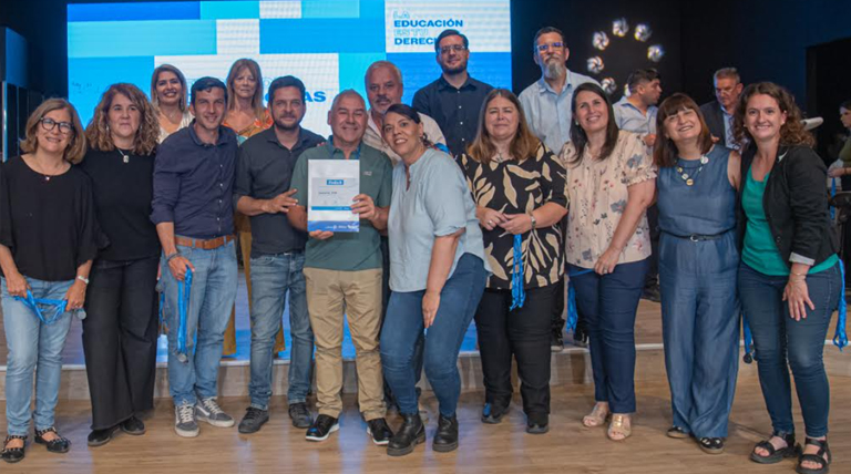 20251412 Fines egresados del Plan FinEs