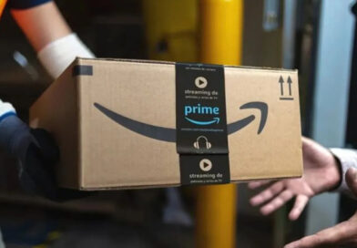 Compras al exterior: argentinos baten récords con un crecimiento cercano al 300% Compras al exterior: argentinos baten récords con un crecimiento cercano al 300%