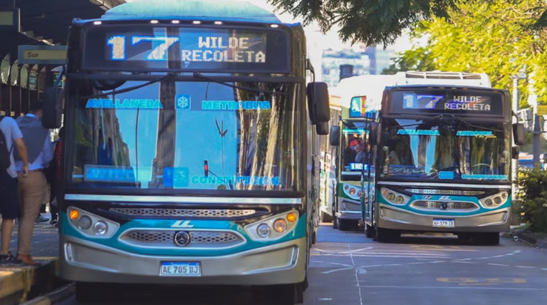 20260106 Colectivo Día del Coleccionista