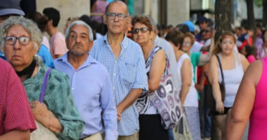 20260107 Jubilados Bianco