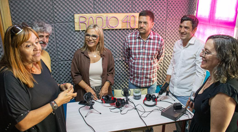 20260108 Brown Escuela de verano Escuelas Abiertas en Verano