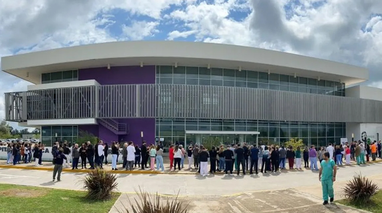 20260109 Cuenca construcción