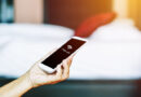 Vacaciones seguras: alertan por 5 formas de hackeo dentro de las habitaciones de hotel