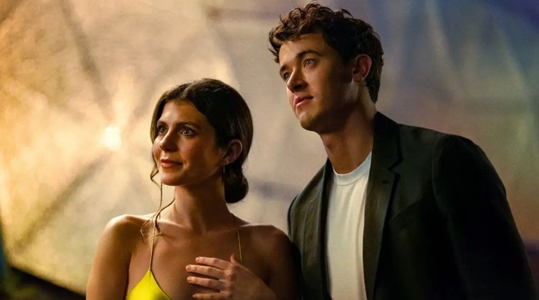 20260112 Gente que conocemos en vacaciones Gente que conocemos en vacaciones