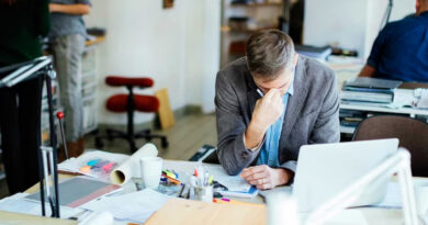 20260113 TRABAJO Turismo 2026