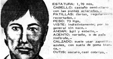 20260114 Asesino Puntual