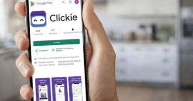 Adiós al caos de los arreglos: la app para contratar técnicos en el día ya opera en CABA